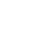 找可靠短信压力测试器免费网页版